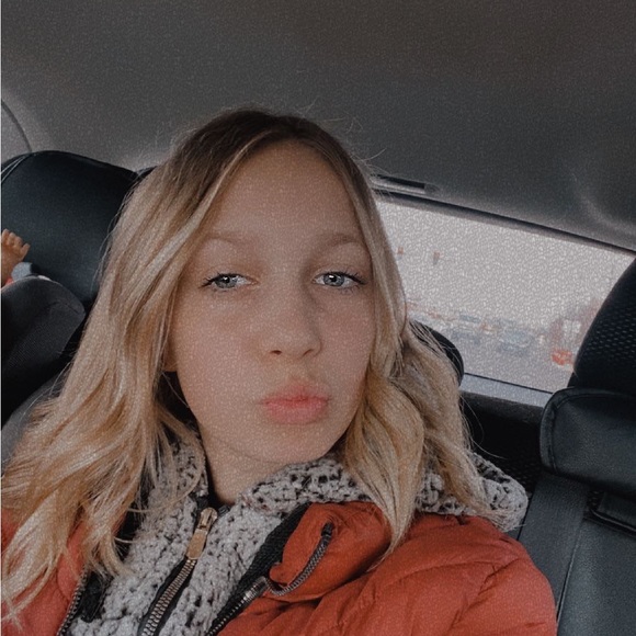 darbyreynold252
